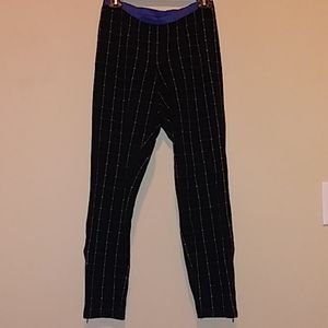 Pajama bottoms (Size M)